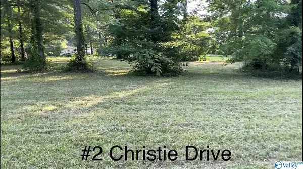 02 Christie Drive, Toney, AL 35773