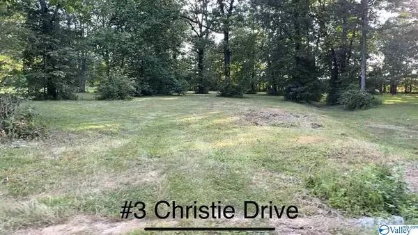 03 Christie Drive, Toney, AL 35773