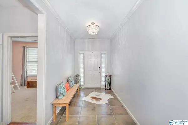 Harvest, AL 35749,15893 Elaine Court