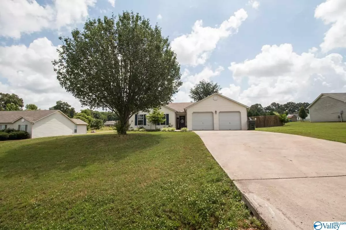 New Market, AL 35761,123 Meadow Green Drive