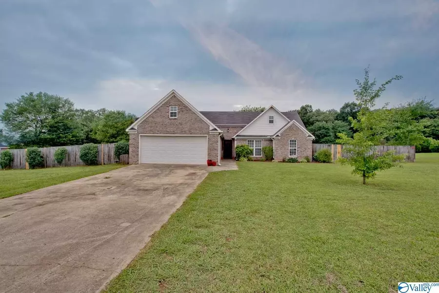 21497 Oakland Meadows, Athens, AL 35613