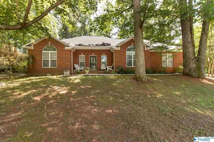 197 Andra Street, Madison, AL 35758