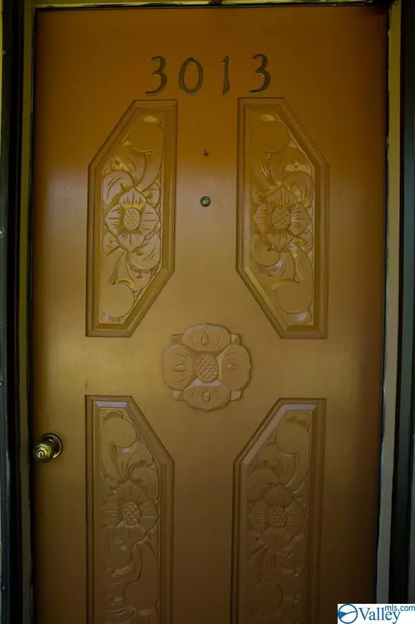 Huntsville, AL 35805,3013 Acklen Drive