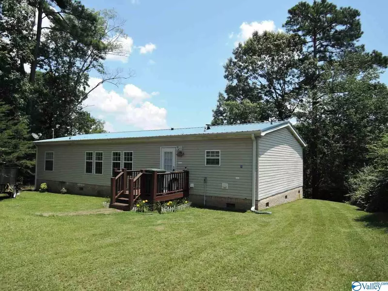 525 County Road 147, Bremen, AL 35033