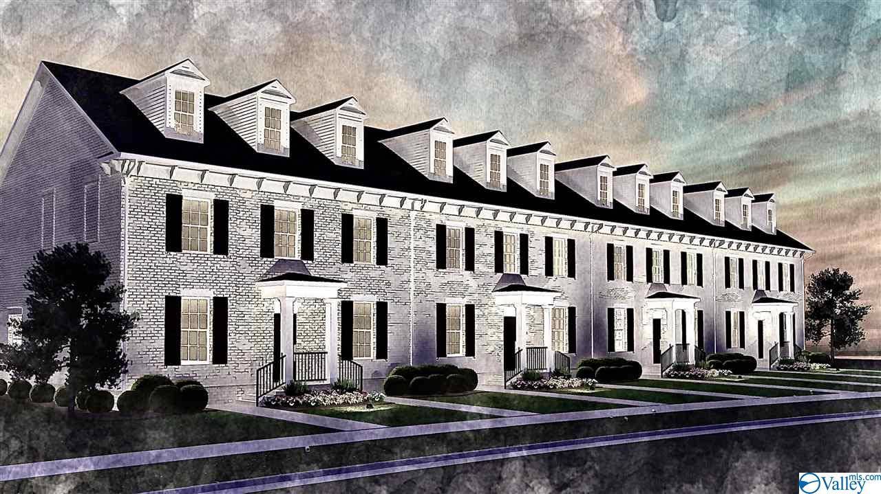 517 Town Madison Boulevard, Madison, AL 35758