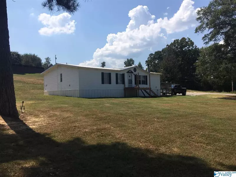 2866 County Road 1246, Vinemont, AL 35179