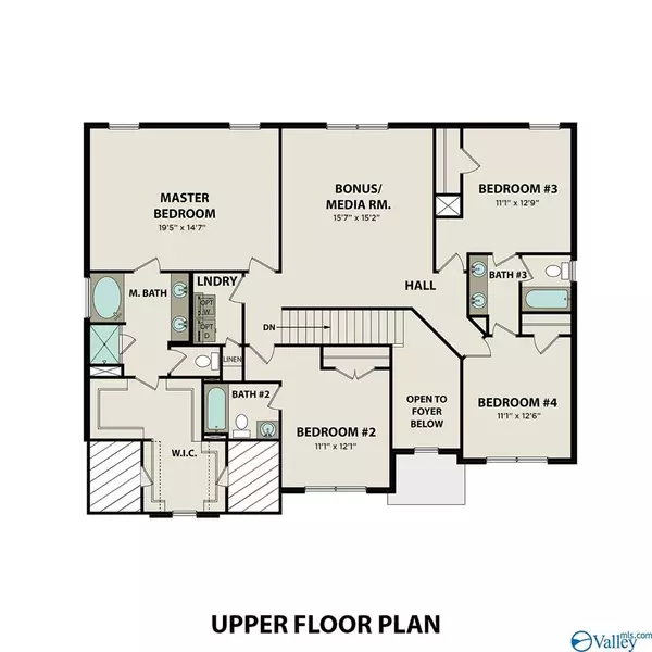 Madison, AL 35757,200 Dustin Lane NW