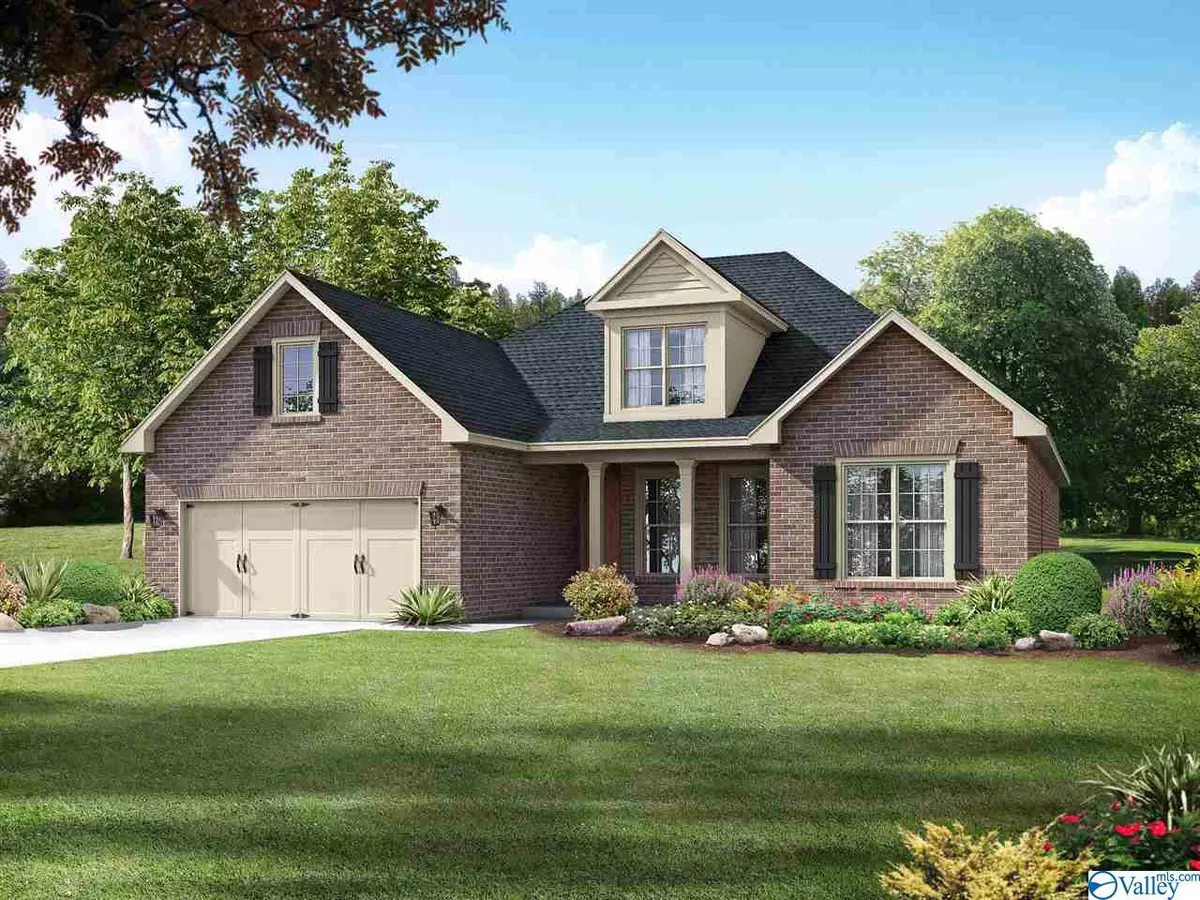 Madison, AL 35757,11009 Oakway Circle NW