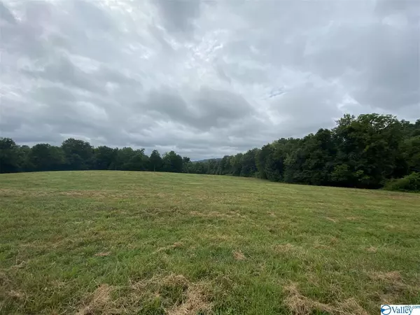 Cornersville, TN 37047,5414 Delina Road