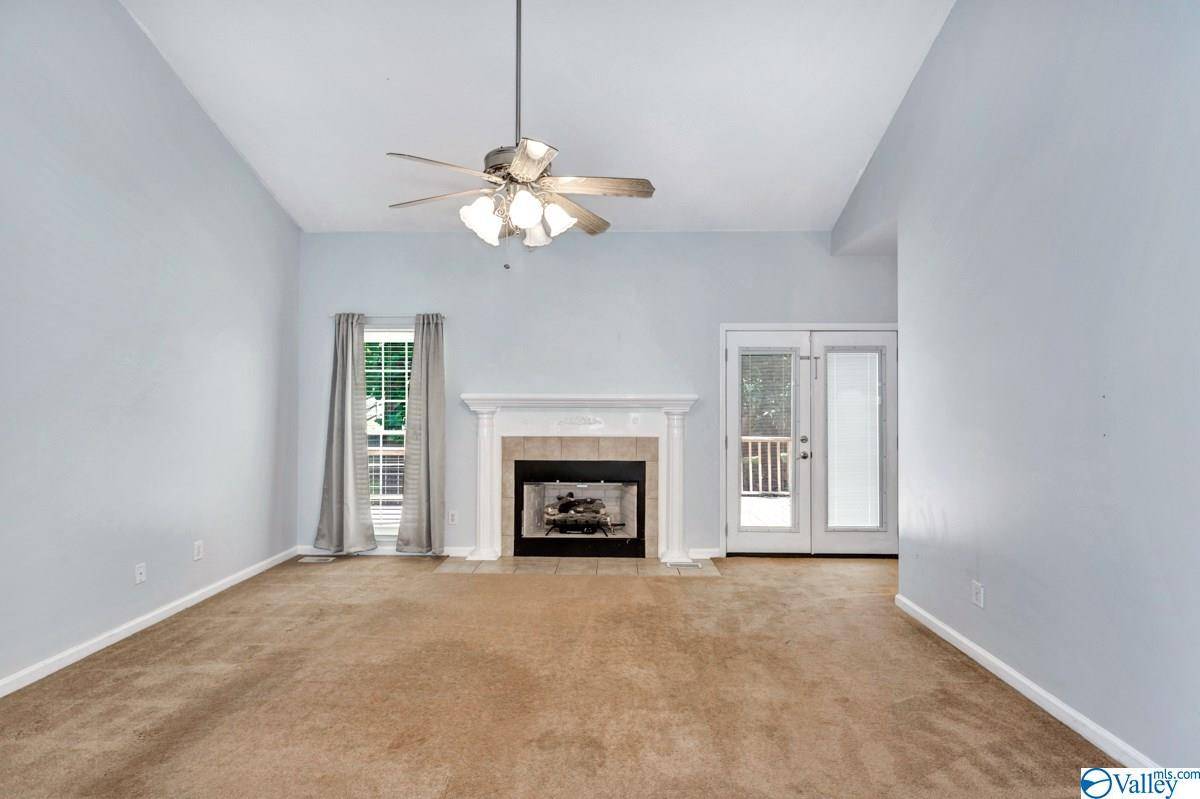 Madison, AL 35758,198 Andra Street