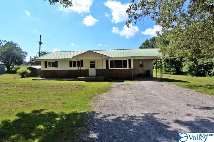 Higdon, AL 35979,3006 County Road 169