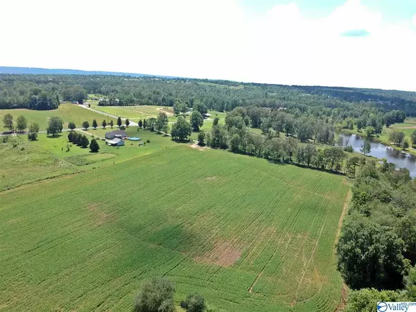 Higdon, AL 35979,3006 County Road 169