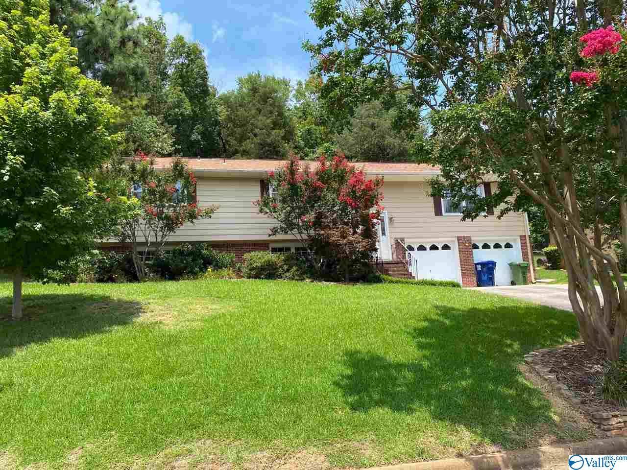 2109 Shades Crest Road, Huntsville, AL 35801