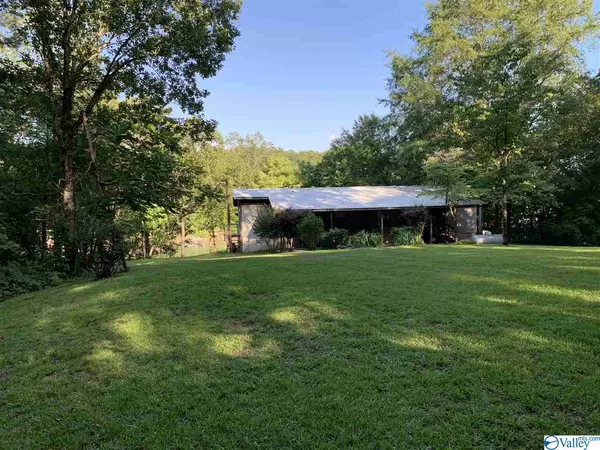 Arley, AL 35541,2658 Helicon Road