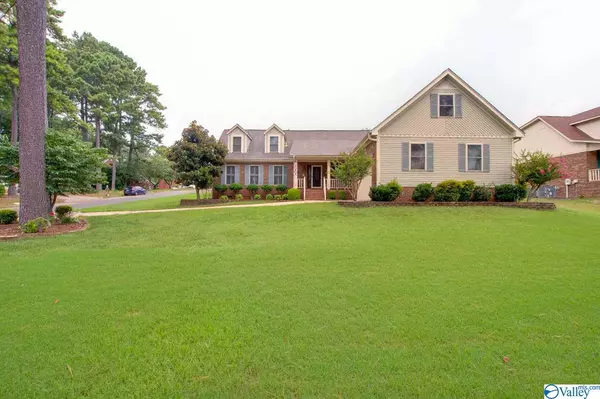 Madison, AL 35758,121 Mountain View Lane