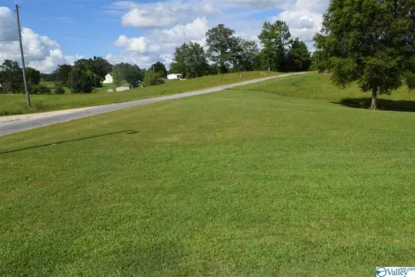 Altoona, AL 35952,205 Bristow Creek Trail