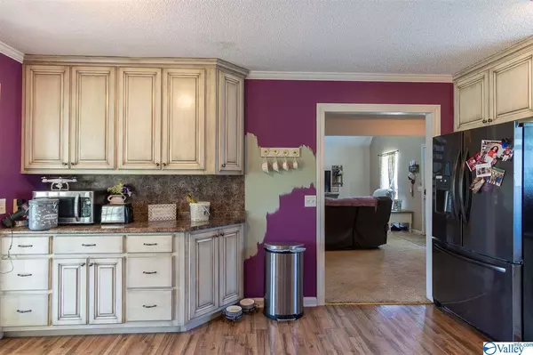 Addison, AL 35540,759 County Road 46