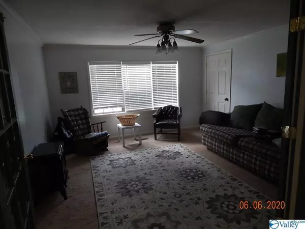 Lincoln, AL 35096,2525 & 2567 Mayfield Road