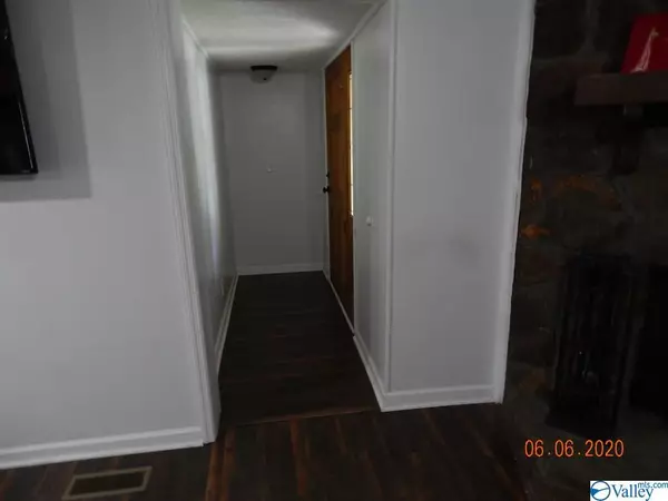 Lincoln, AL 35096,2525 & 2567 Mayfield Road