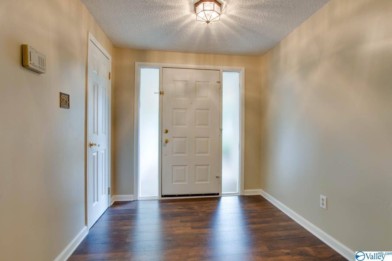 Huntsville, AL 35803,12003 Runningmeade Trail SE