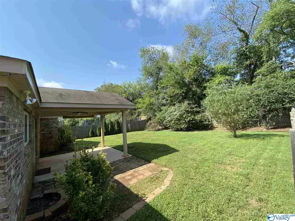 Madison, AL 35757,207 Laramie Circle NW