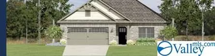 29747 Copperpenny Drive, Harvest, AL 35749