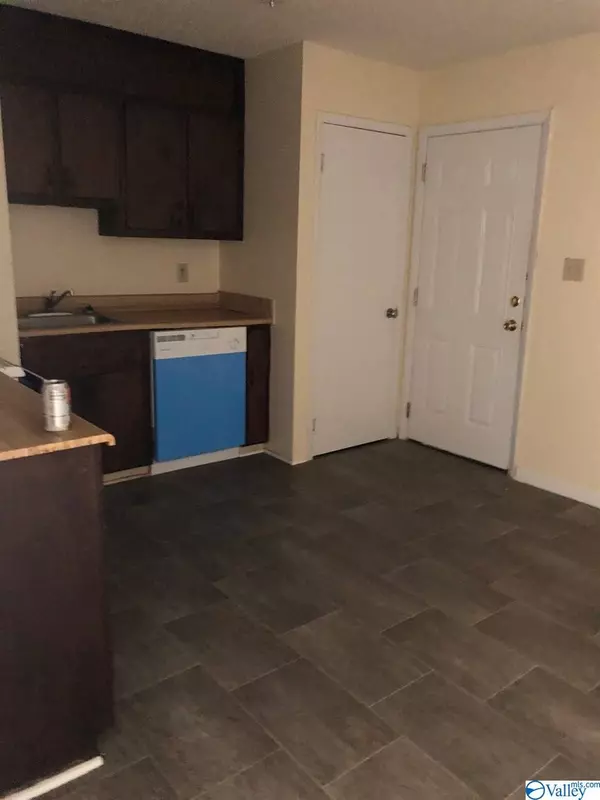 Huntsville, AL 35804,4008 Penny Street