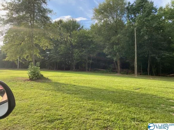 Arab, AL 35016,201 Lot #1 Benton Lane