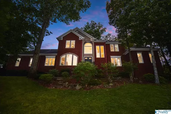 Madison, AL 35758,105 Sharpsburg Drive