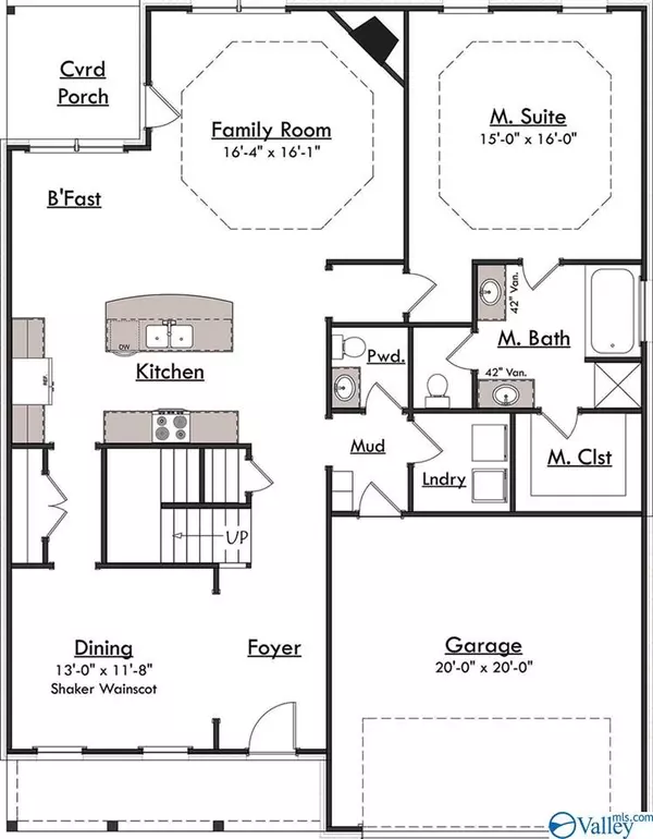 Toney, AL 35773,100 Barn Trail Way