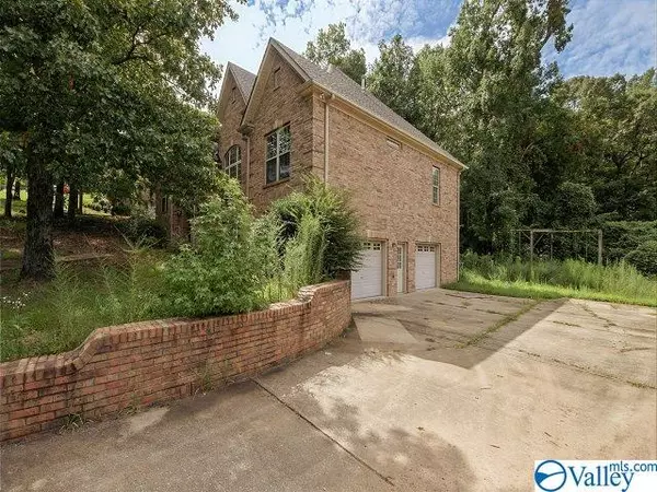 Alabaster, AL 35007,104 Timber Ridge Drive #Drive