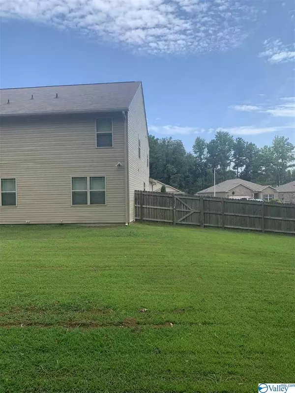 Harvest, AL 35749,100 Oak Terrace Lane