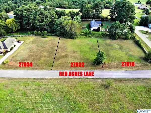 Athens, AL 35613,27054 Red Acres Lane