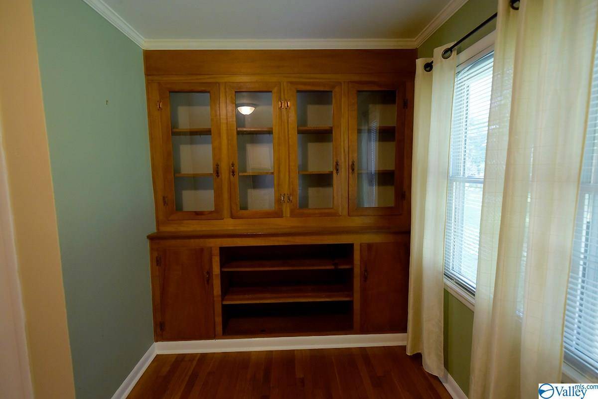 Madison, AL 35758,113 Meadow Drive