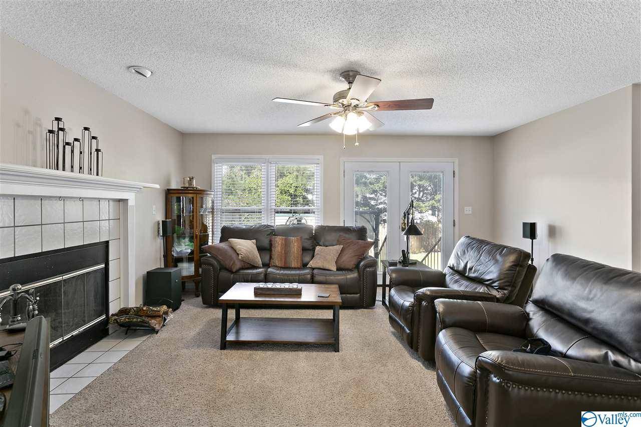 Madison, AL 35758,189 Merganser Blvd