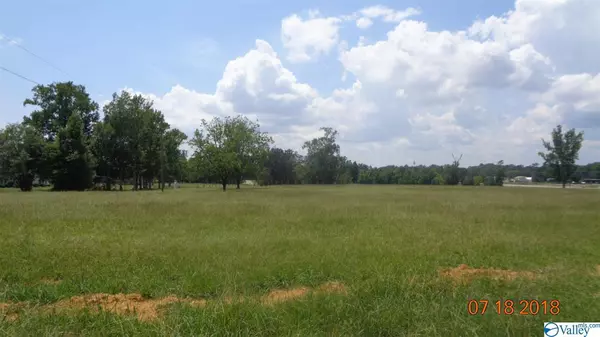 Hokes Bluff, AL 35903,0 Alfords Bend Road #Lot 12