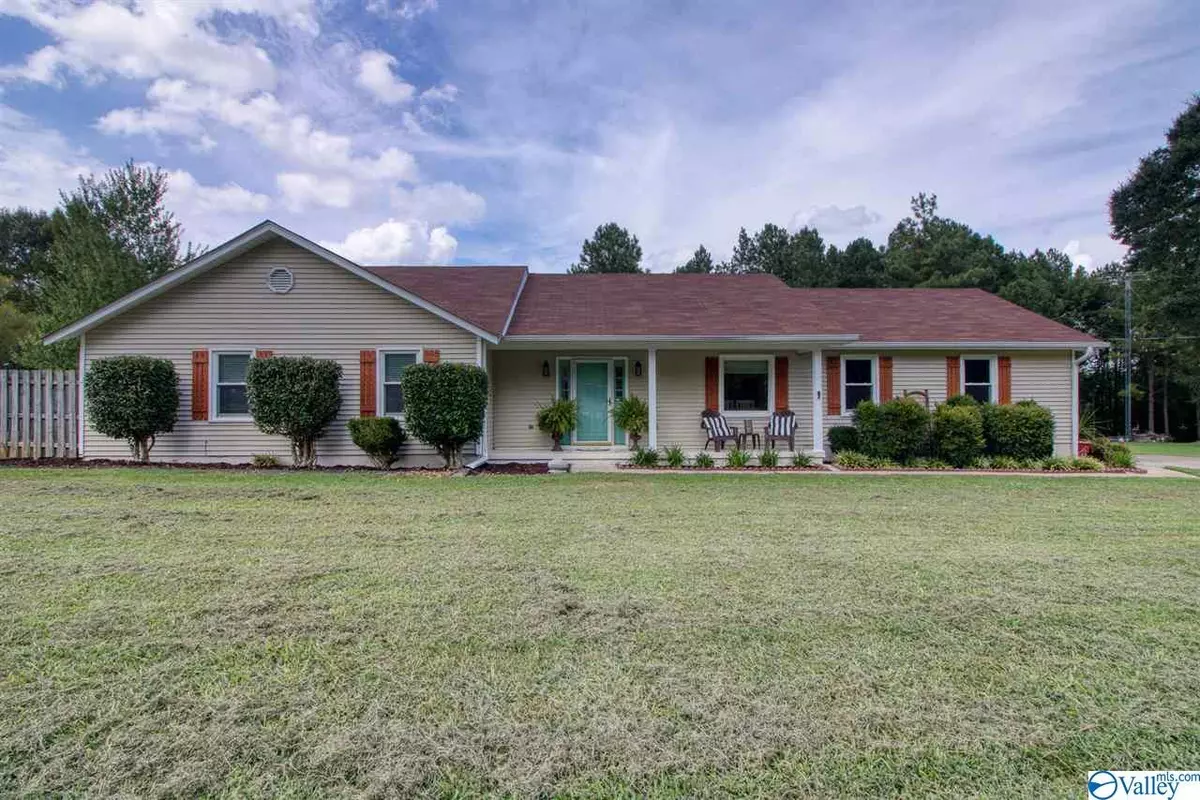 Gurley, AL 35748,150 Anna Kathryn Drive