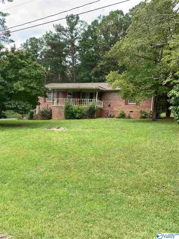 Piedmont, AL 36272,503 S Ray Avenue