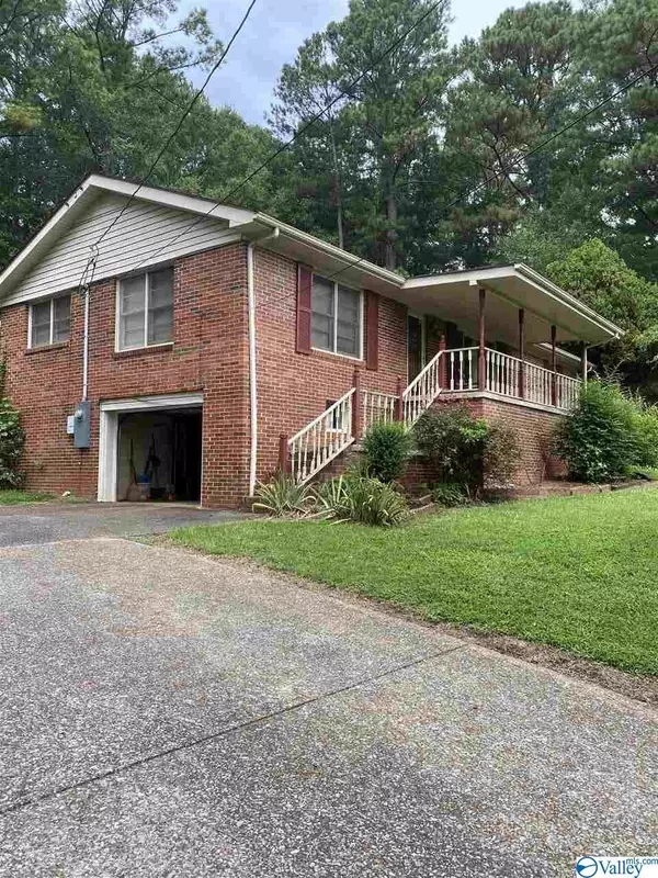 Piedmont, AL 36272,503 S Ray Avenue