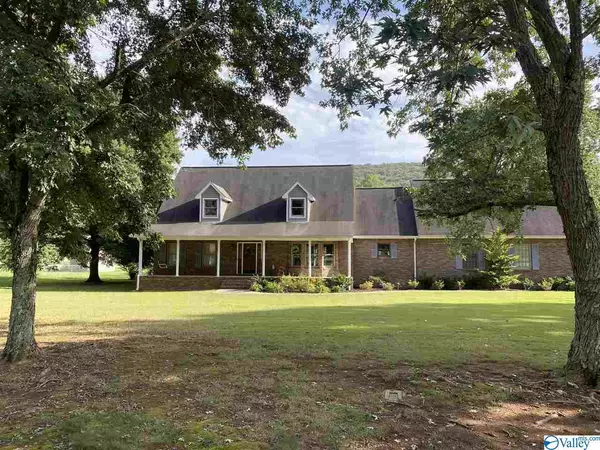 Gurley, AL 35748,106 Rich Drive