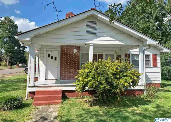 Gadsden, AL 35904,104 Grady Street