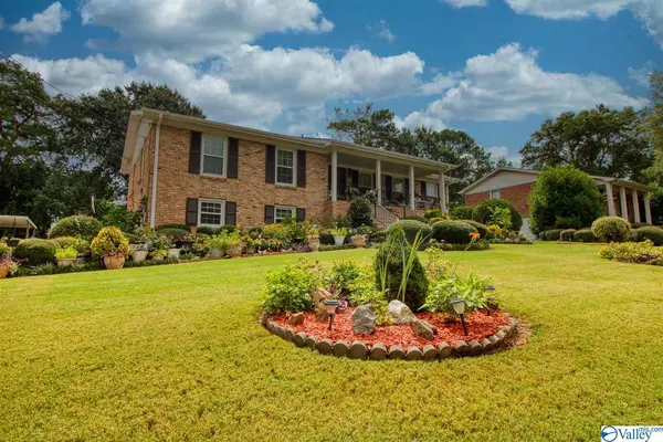 Huntsville, AL 35810,1108 Bessemer Road NW