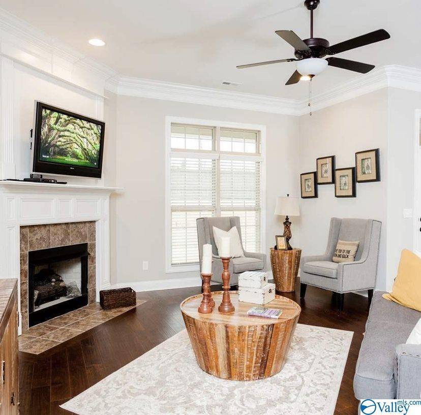 Madison, AL 35756,112 Talia Drive