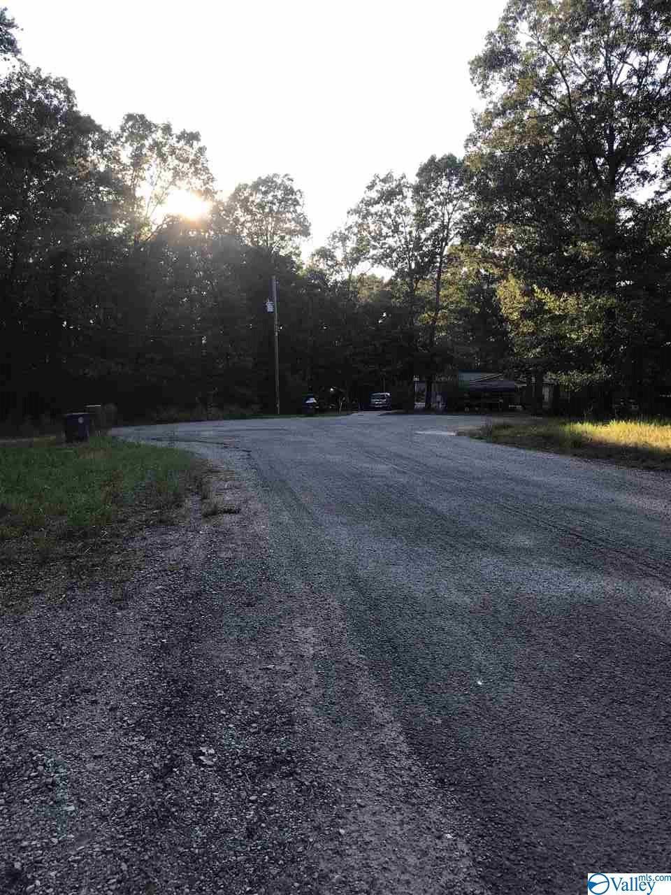 Moulton, AL 35650,LOT 19 County Road 279 #19