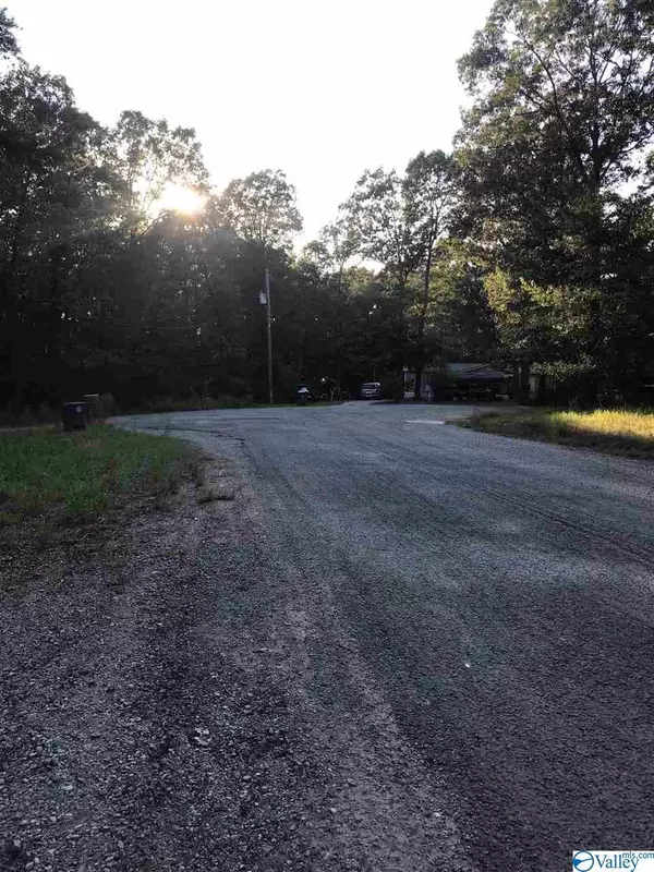 Moulton, AL 35650,lot 30 County Road 279