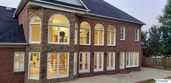 Harvest, AL 35749,127 Thunderbird Drive