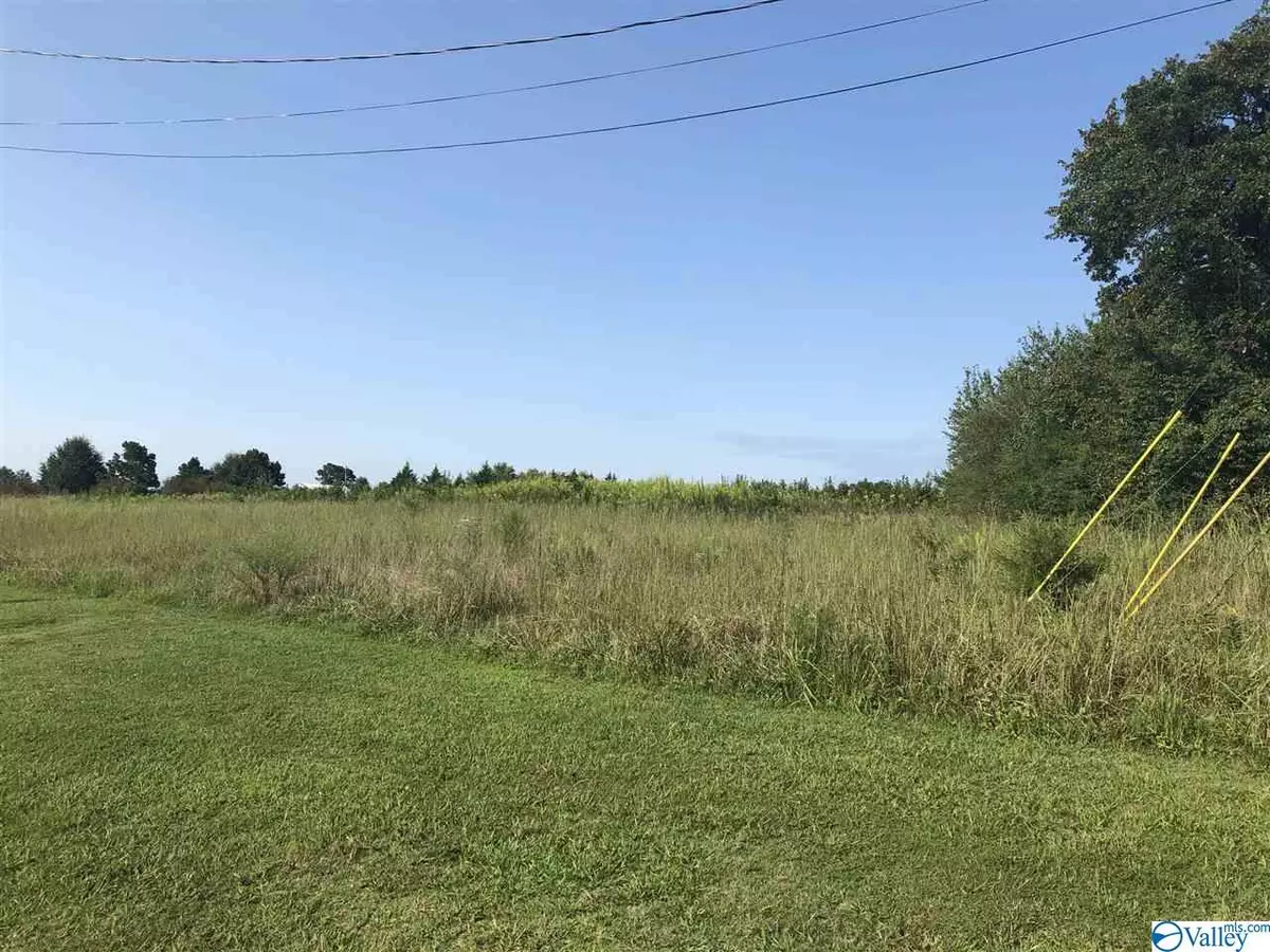 Trinity, AL 35673,Lot 6 County Road 170