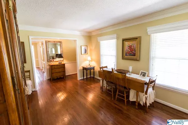 Madison, AL 35758,243 Rainbow Drive