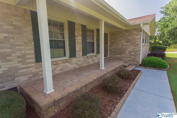 Madison, AL 35758,243 Rainbow Drive