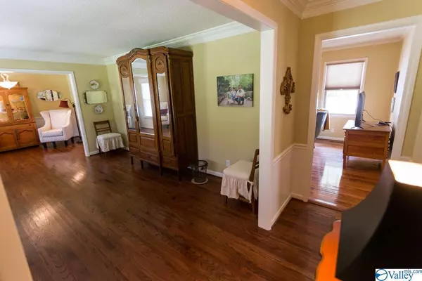 Madison, AL 35758,243 Rainbow Drive